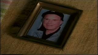 Spider-Man: Green Goblin Attacks Aunt May (2002) (VHS Capture)