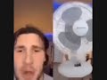 "PSS GUYS PSS" - Pressure Roblox
