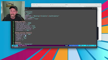 Customizing Deployments of your Laravel app to Fly.io