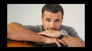 видео: Сборник миронов (Emin) 2 картинка: Сборник миронов (Emin) 2