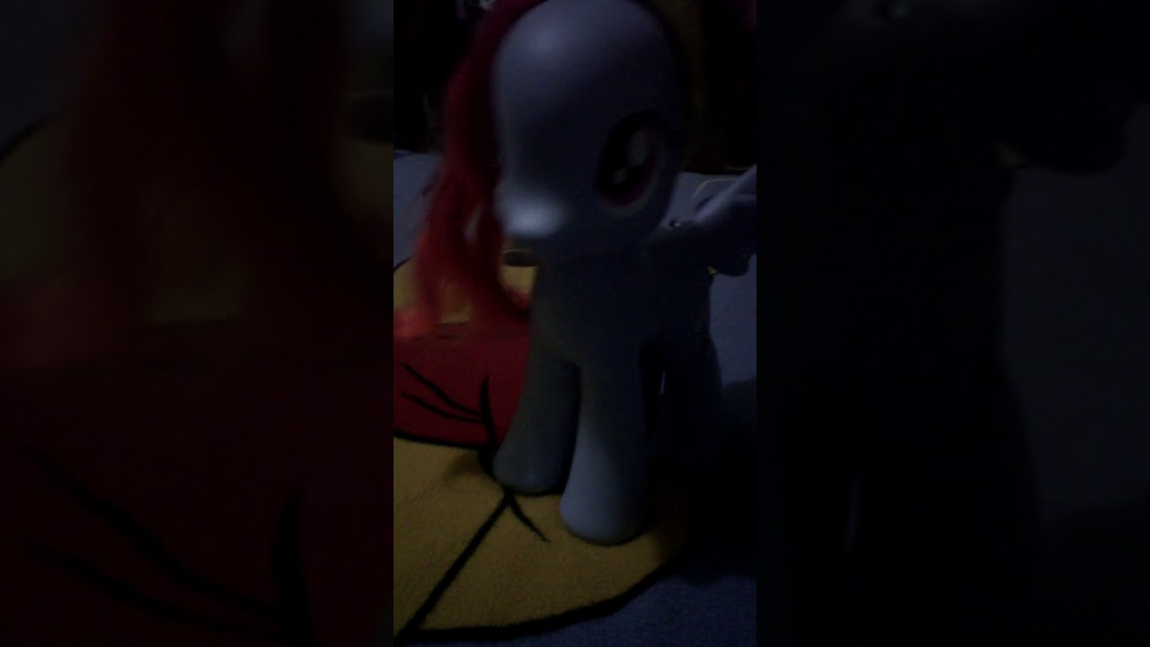 Entrevistando a trollestia