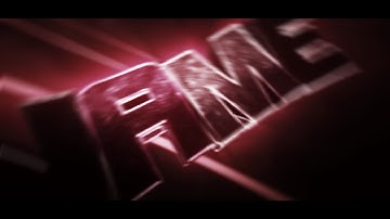 → Intro Giveaway ▪ Read Desc.