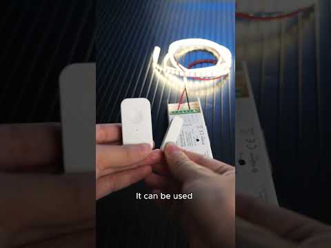 Smart products that