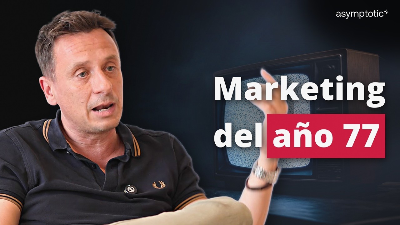 ¿Son las comunidades el futuro del marketing?