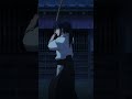 Rurouni Kenshin | Episode 1 Clip (Dub)