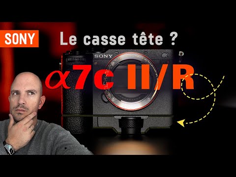 Vidéo de présentation