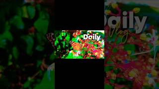 Gaon Ki Beat Vibes 🌿🔥 | Smooth Village Sync Shorts #village #gaon #vibes #beats #edit #shorts