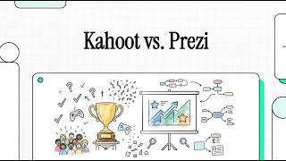 Kahoot vs Prezi (2026): Which Presentation Tool Should You Use News