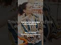 Transforme desafios em conquistas