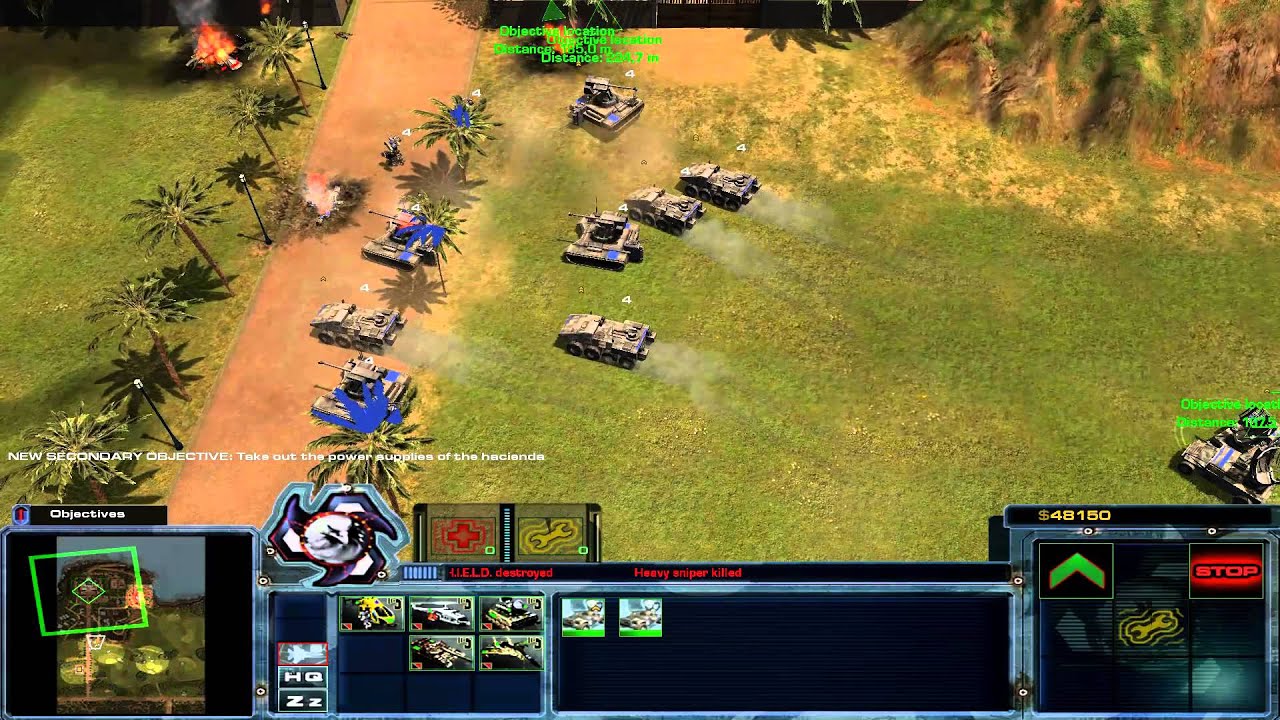 act of war high treason mod
