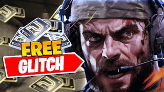 *NEW* How To Get FREE BONDS GLITCH in Arena Breakout 2024