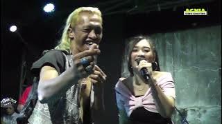Ngiklasaken - Ayu WD [ Echa Nada ]