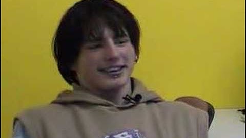 Connx UCAN welcome video