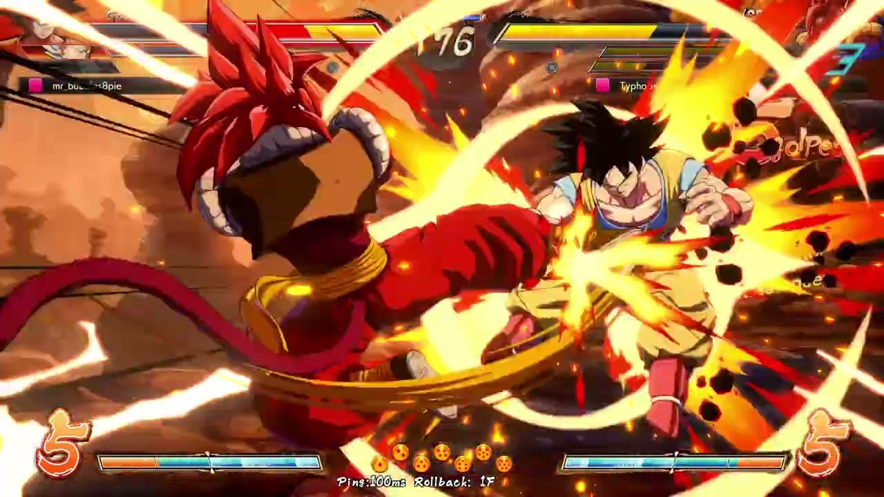 DRAGON BALL FighterZ_20260222155544