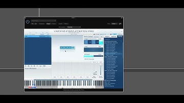 Logic Pro Articulation Set Video Tutorial
