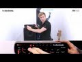 Video: TC ELECTRONIC RH450 BASS HEAD