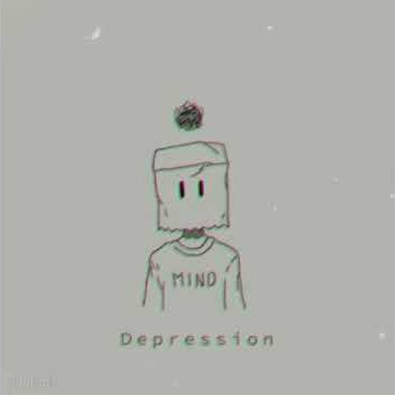 (Story WA) xxxtentacion - jocelyn flores