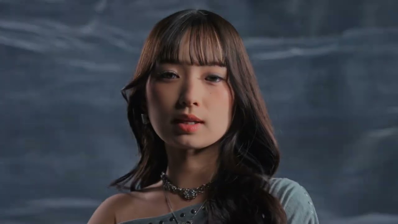 フリートラック:Hiphop Litty Cosa Type Beat 