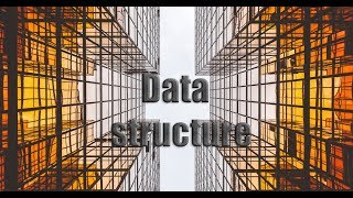 20.How To Convert Stack operation In Computer Base || Data Structures  Bangla Video Tutorial