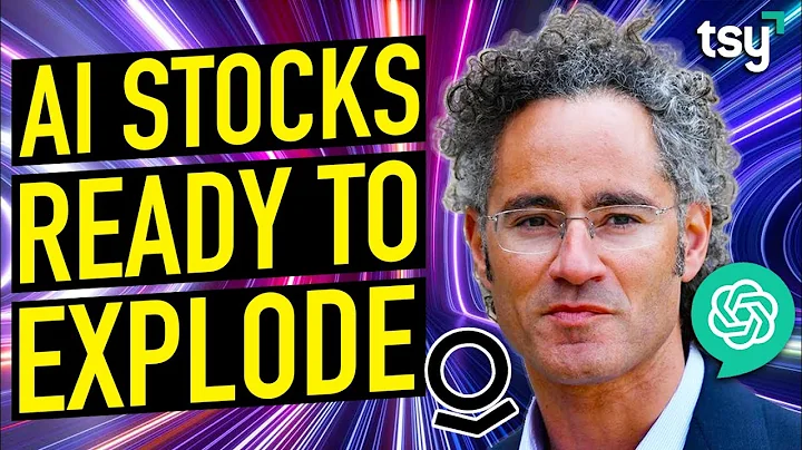 Top 3 AI Stocks to Buy Now (Over NVDA or MSFT Stock)