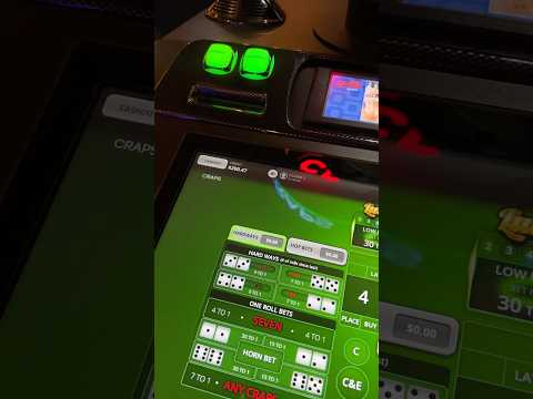 Confiables México casinos online I Línea casinos 2023
