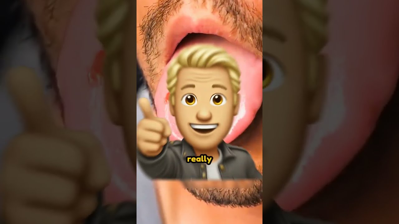 Don T Click The Sounds Shorts
