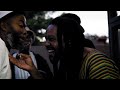 Meddison - Dalela ft. Just Bheki, Siya Shezi (Official Music Video)