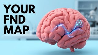 Functional Neurological Disorders: Modern Diagnosis & Evidence-Based Management | Dr. Caitlin Adams