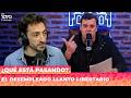 🤡 ¡DE POR SI NO LABURAN! A LOS LIBERTARIOS LES LLEGÓ LA CRISIS LABORAL | ¿Qué está pasando?