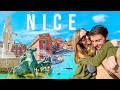 Nice France Travel Guide - Best of French Riviera