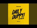 Daily Duppy Freestyle