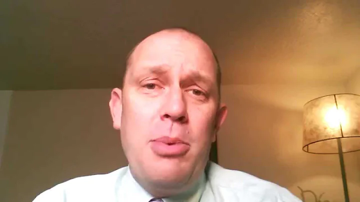 How do you calculate what my chapter 13 plan payment will be?