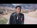 Nba youngboy - Fn everything (unreleased)