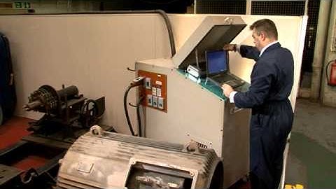 LEXSECO VIDEO English