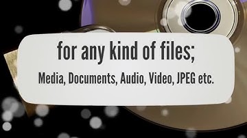 Copy Protection, Licensing & DRM For Audio,Video,PDF,Spreadsheets,Images etc.Any Digital Products