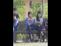 Most funniest prank on public amazing mindblowing shorts