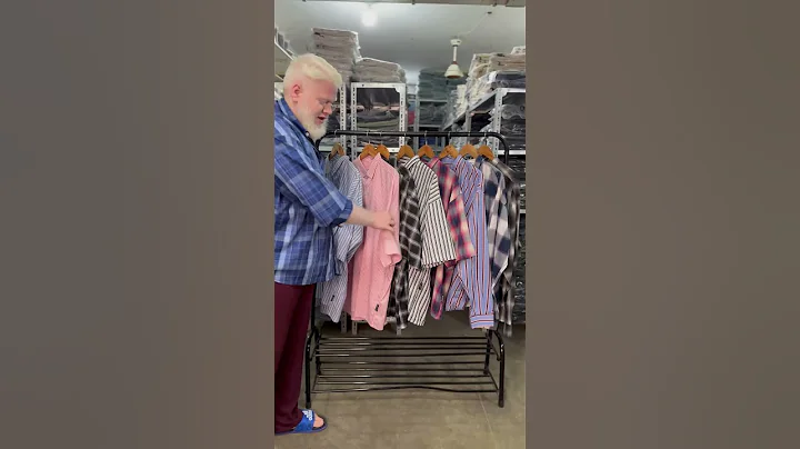 Limited Time Deal – BUY 2 GET1 FREE