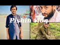 Pishin bazar vlog  time pas  youtube