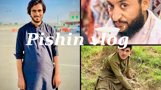 Pishin bazar vlog😍😍 / time pas 😅😅 #youtube