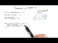 Shadows in three.js - Interactive 3D Graphics