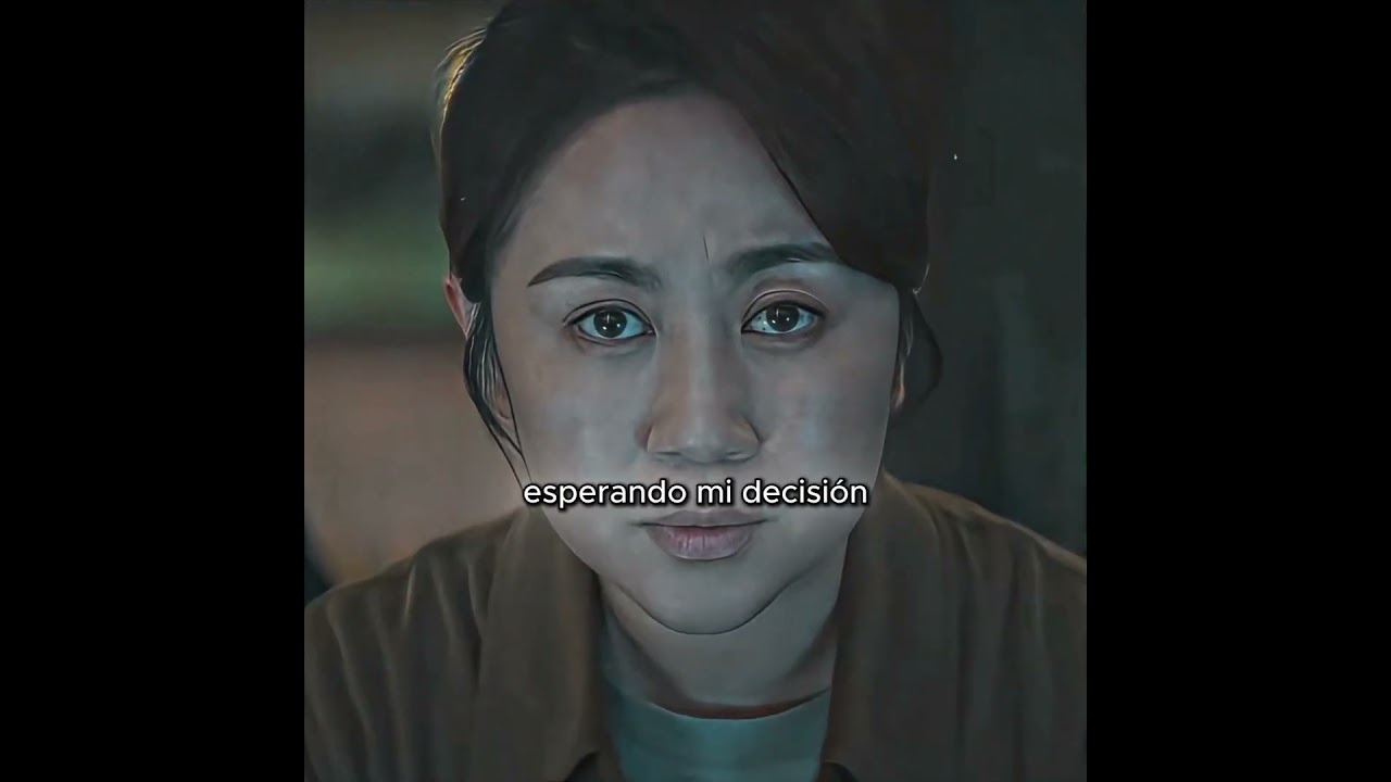 Me dejaron solo  #drama #netflix #movie #kdrama #cine #resumen #series #peliculas #film