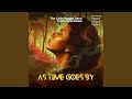Misty (Reggae EDM Rastaman Edit)