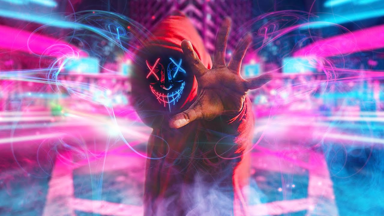 Lo Mas CEBADO Del Trap En Ingles 🔥 RAP - Hip Hop 2022 #08