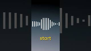 Add A Voiceover To Your Video In 3 Quick Clicks