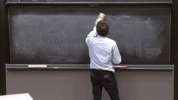 Finite square well energy eigenstates