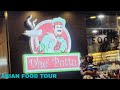 Dhe puttu restaurant karama explore fooddinner at dhe puttu dubai