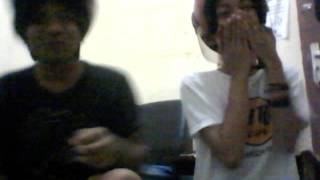 Capture 20140318 4