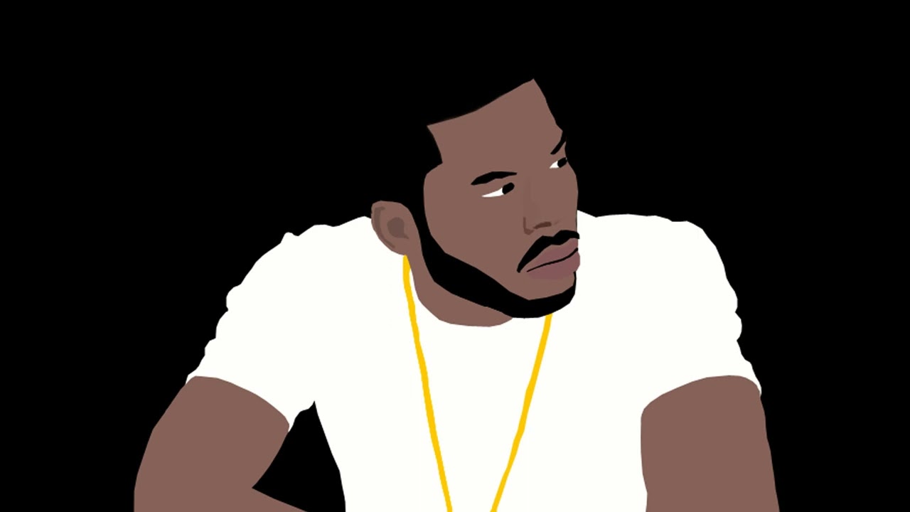 Watch Meek Mill - Oh No (#Unreleased) on YouTube Watch Meek Mill - Oh No (#Unreleased) on YouTube