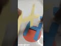 #art#letter#without#handlette