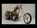 Indian larry billy lane discovery biker build off sturgis 2003 2023 harley chopper motorcycle mania